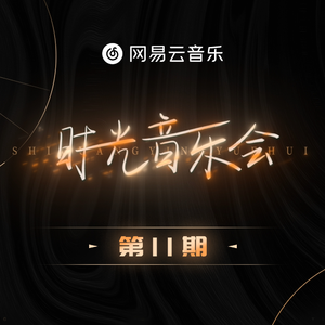 污网站大全免费
