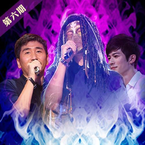 污网站大全免费
