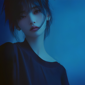 污网站大全免费
