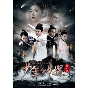 污网站大全免费
