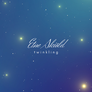 污网站大全免费
