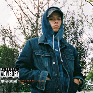 污网站大全免费
