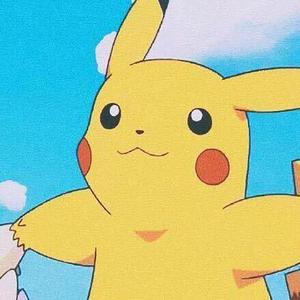 污网站大全免费
