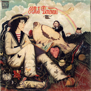 污网站大全免费
