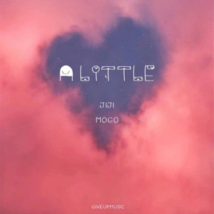 污网站大全免费
