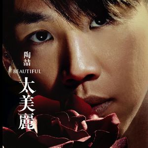 污网站大全免费
