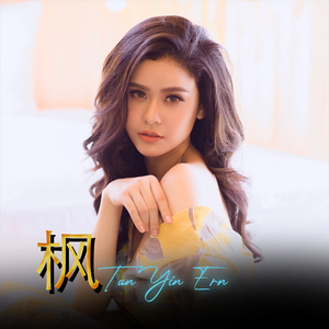 污网站大全免费
