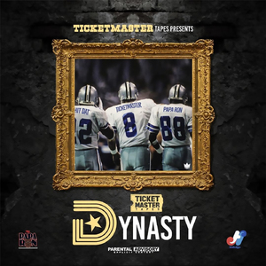 污网站大全免费
