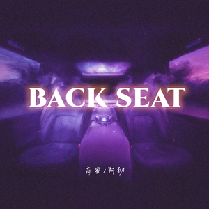 污网站大全免费
