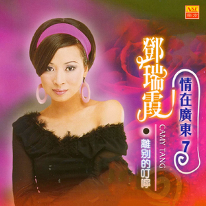 污网站大全免费
