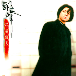 污网站大全免费
