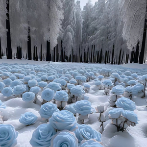 污网站大全免费
