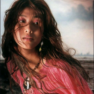 污网站大全免费
