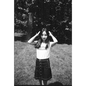 污网站大全免费
