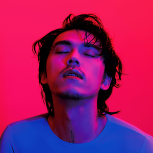 污网站大全免费
