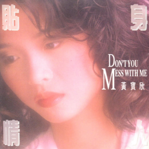 污网站大全免费
