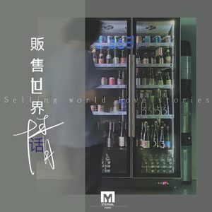 污网站大全免费
