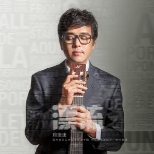 污网站大全免费
