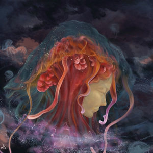 污网站大全免费
